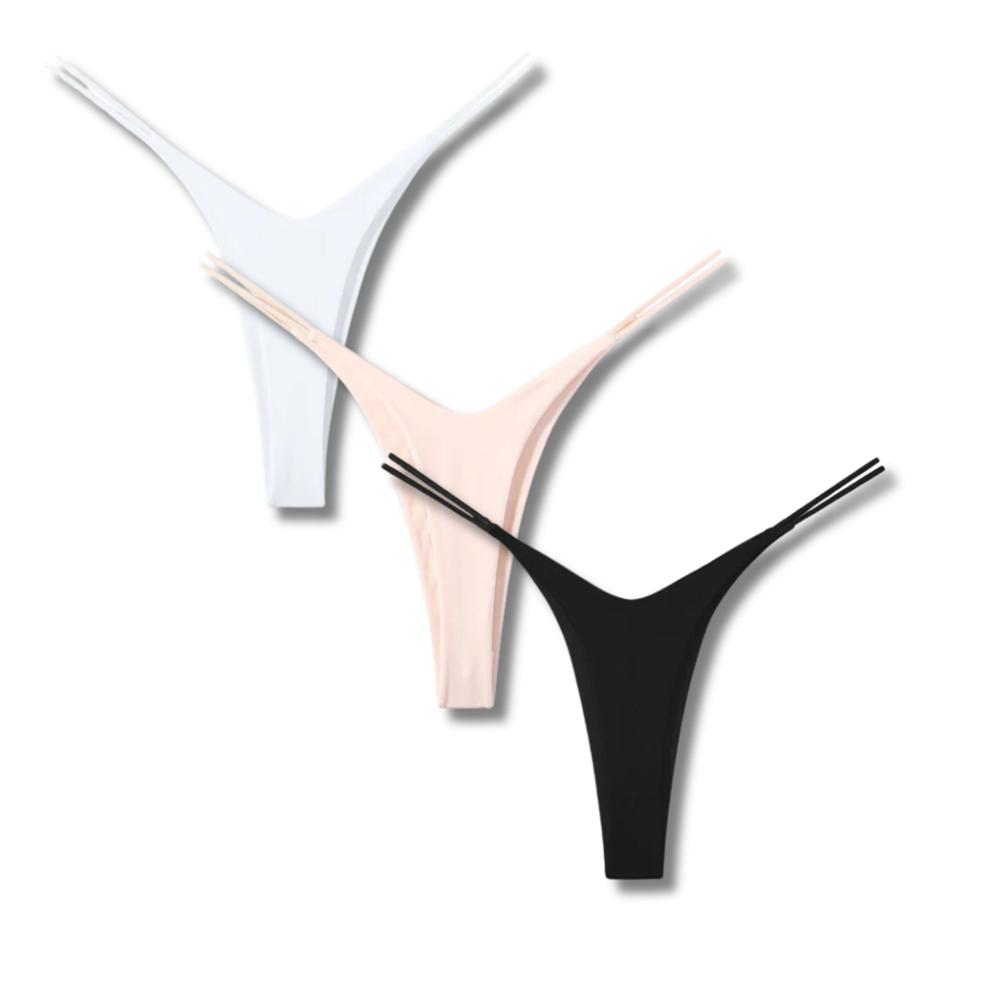Kana™Nara Thong-KN149