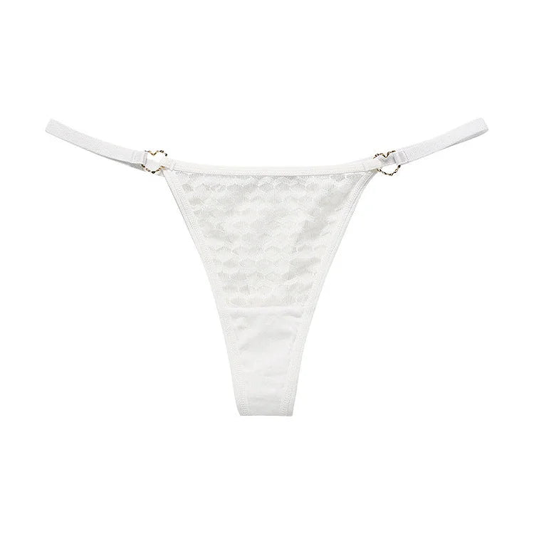 Kana™Luna Bliss Panties-KN161