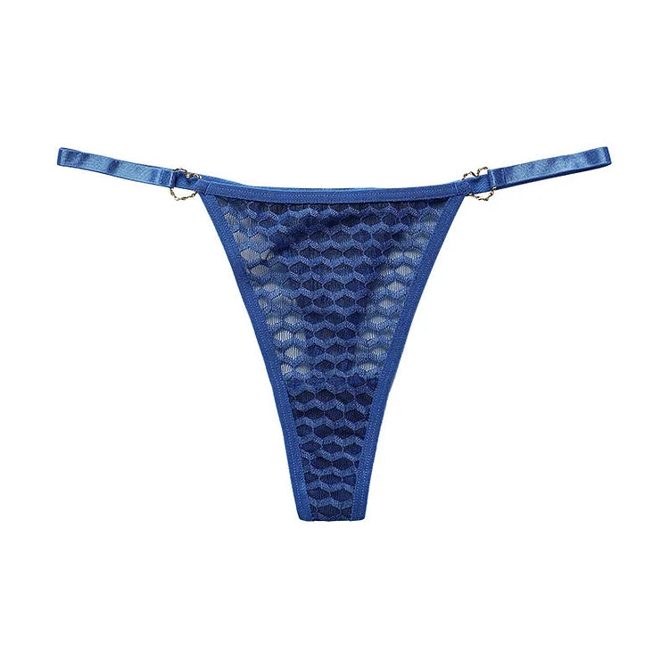 Kana™Luna Bliss Panties-KN161