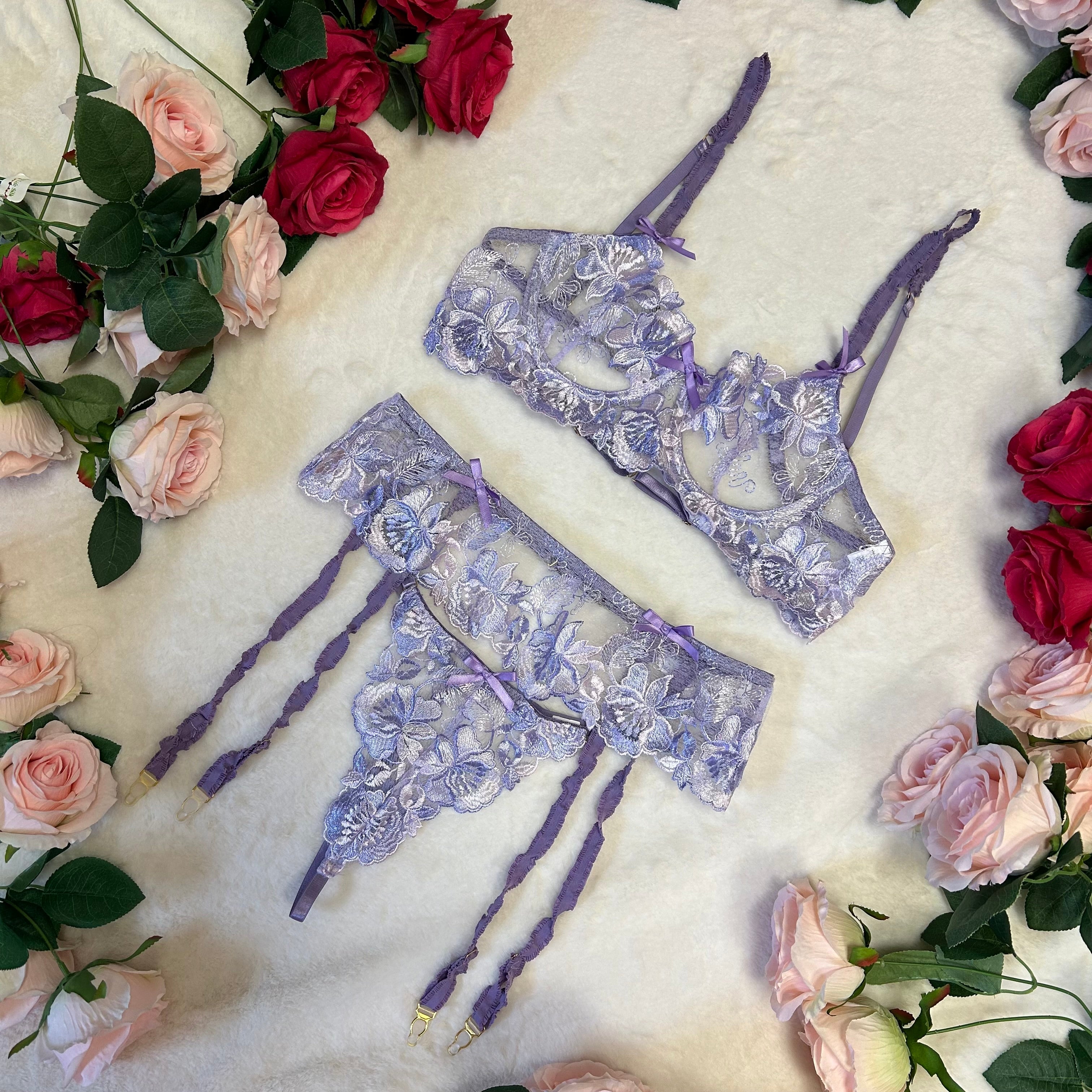 Tahiti Set-KN379