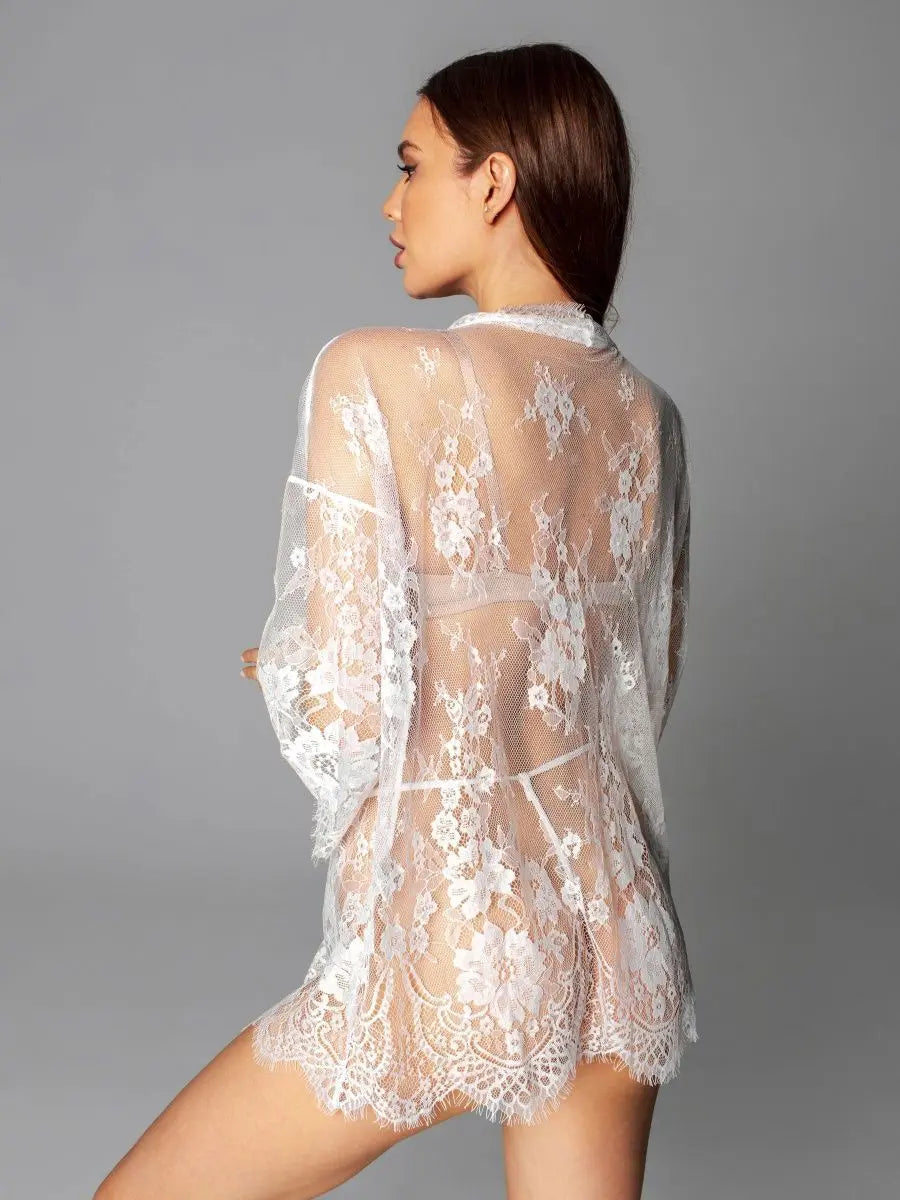 Kana™ Celie Nightgown-KN314