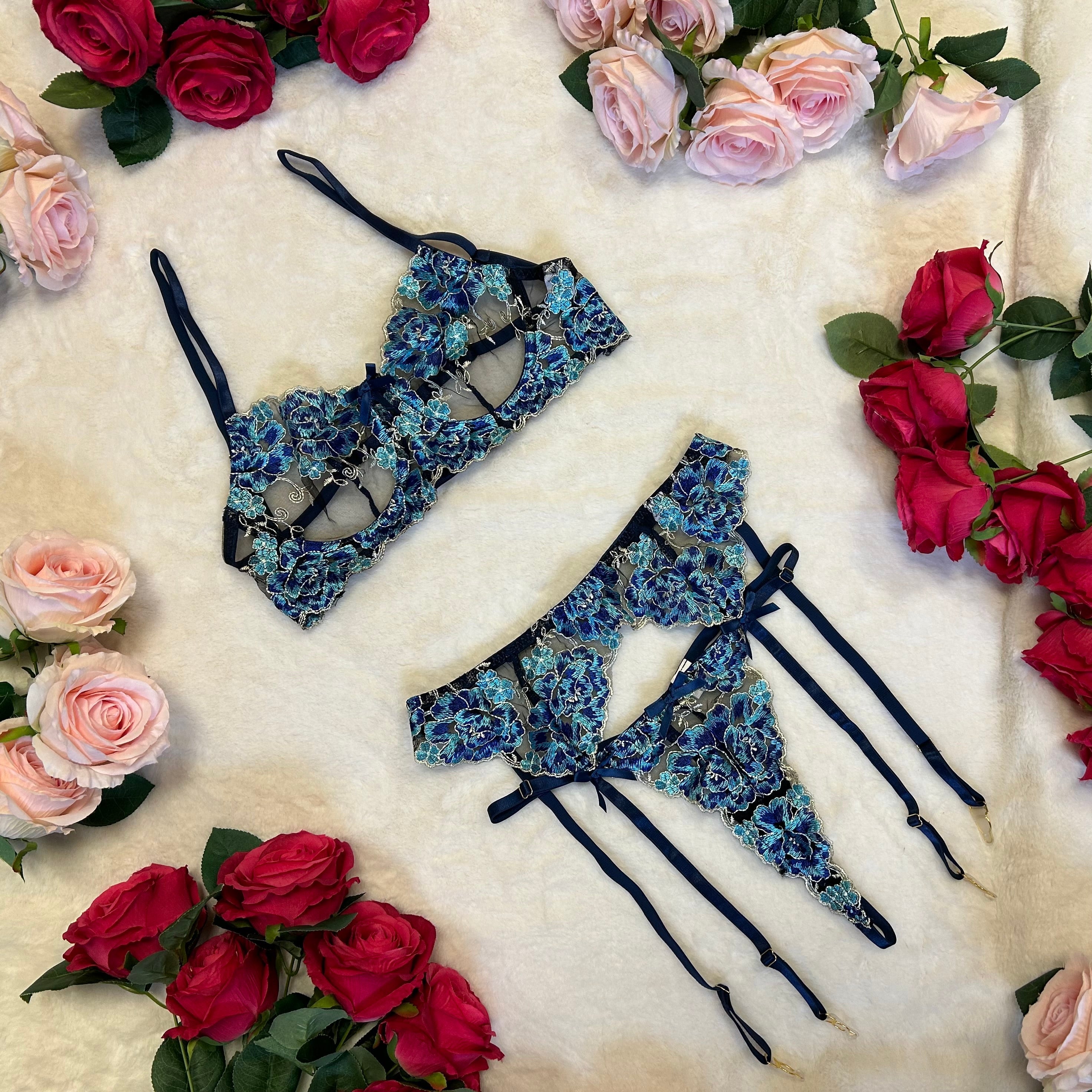 Maddison Set-KN369
