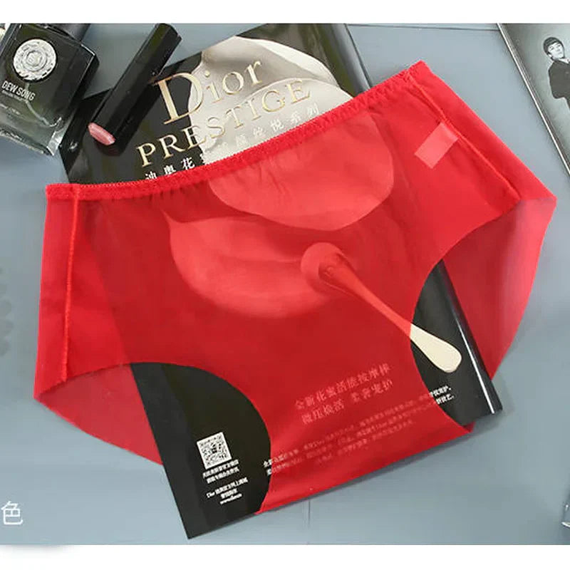 Kana™Write My Story Briefs-KN127