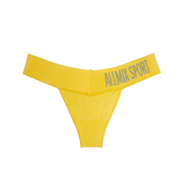 Kana™The Sun Begins To Fade Briefs-KN118