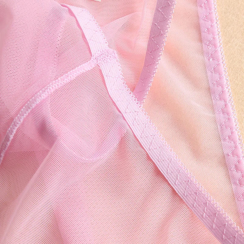 Kana™Write My Story Briefs-KN127