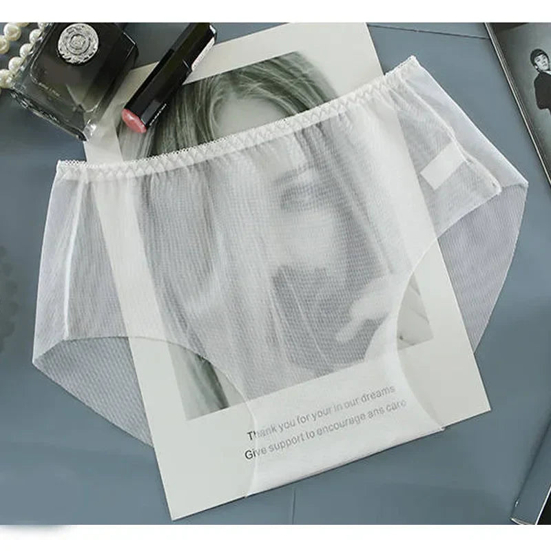 Kana™Write My Story Briefs-KN127