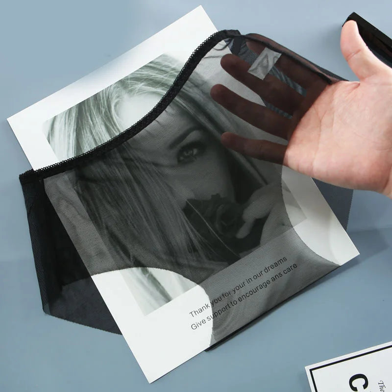 Kana™Write My Story Briefs-KN127