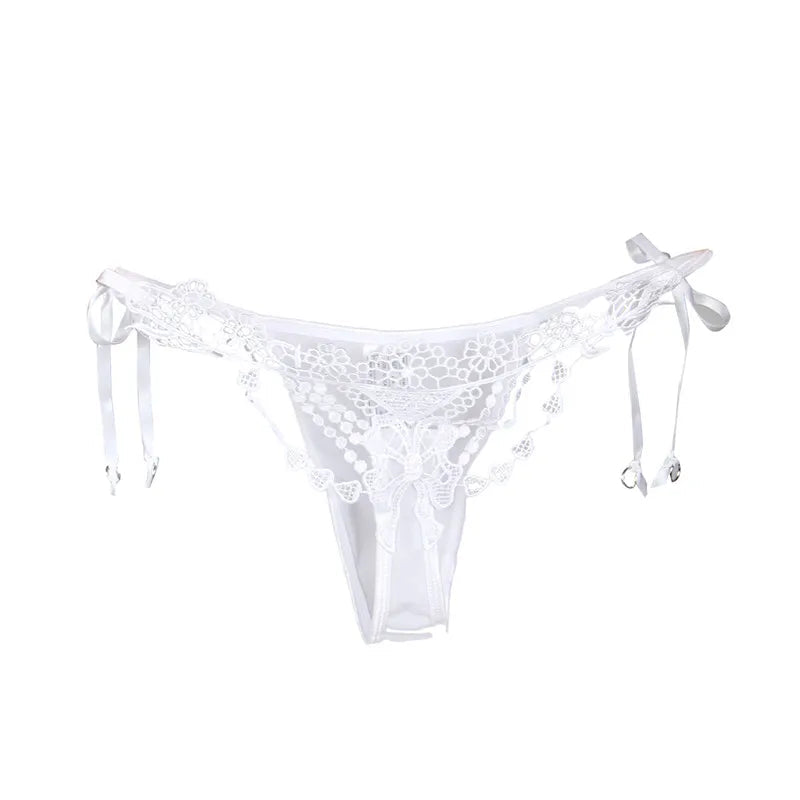 Lexie Panty-KN034