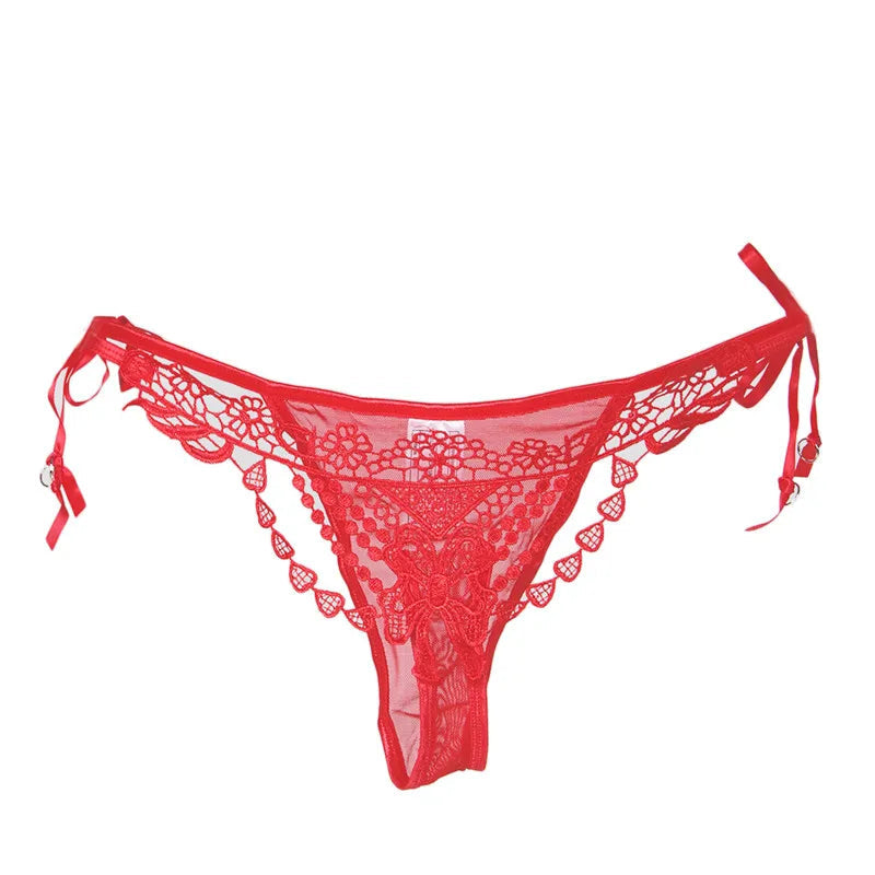 Lexie Panty-KN034