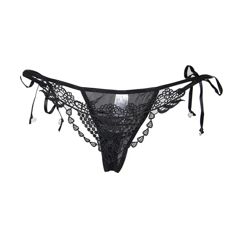 Lexie Panty-KN034