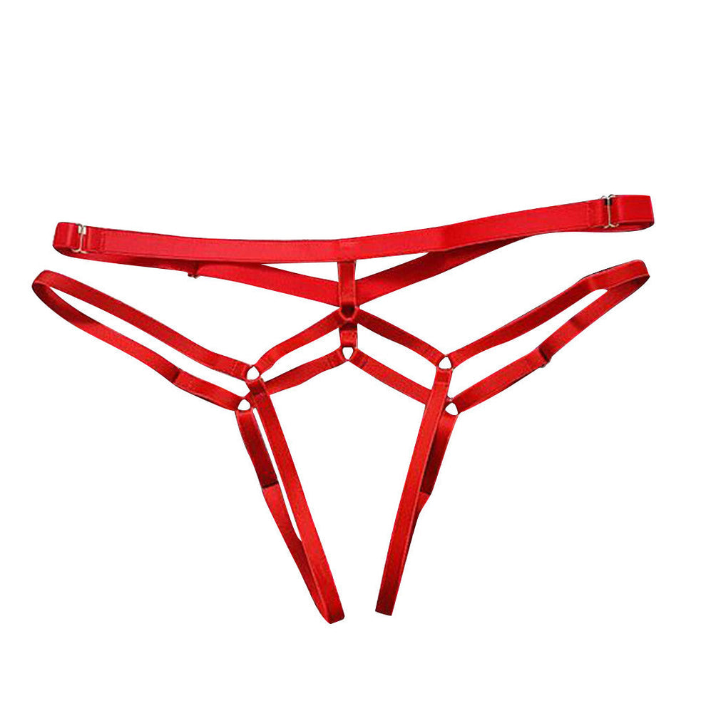 Talia Panties-KN042