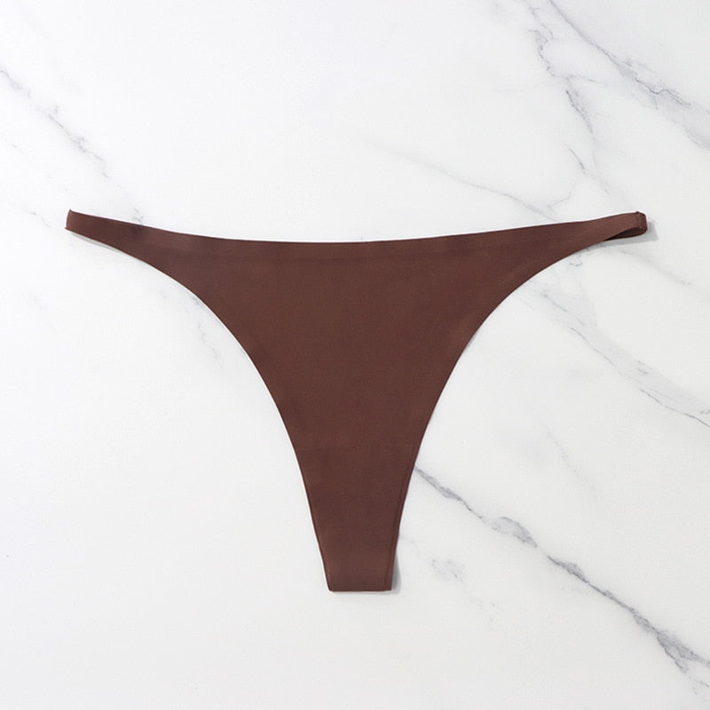 Teeny Tiny Thong -KN047