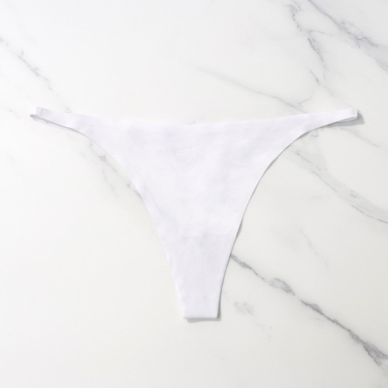 Teeny Tiny Thong -KN047