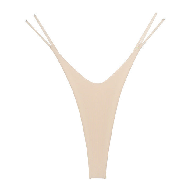 Sadelle Thong-KN052