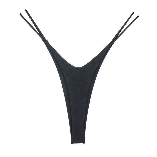 Sadelle Thong-KN052