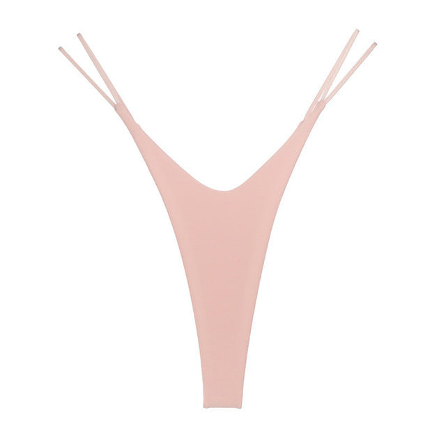 Sadelle Thong-KN052