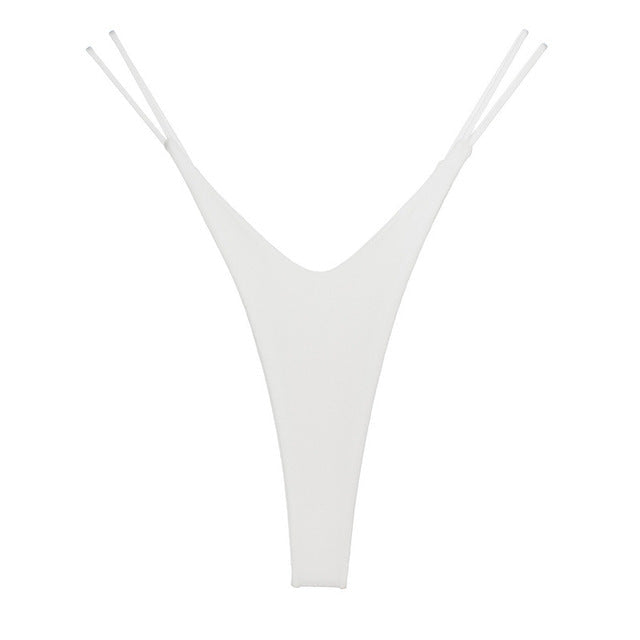 Sadelle Thong-KN052