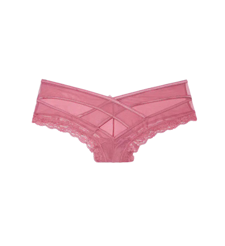 Kana™Mezi Panties-KN144