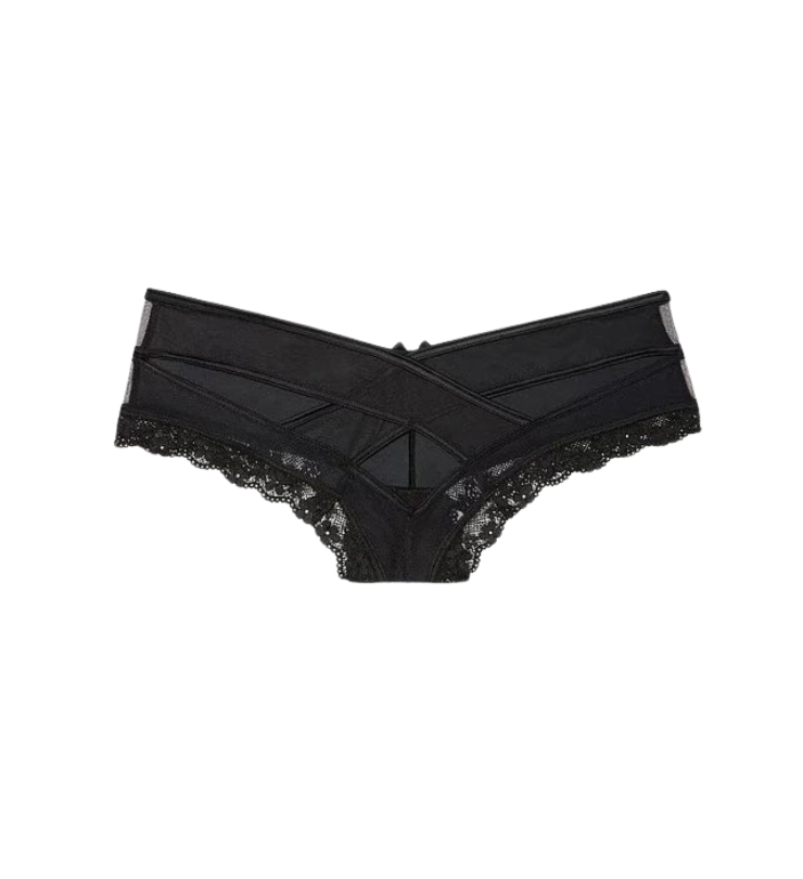 Kana™Mezi Panties-KN144