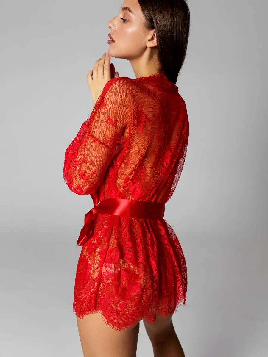 Kana™Sophie Nightgown-KN296