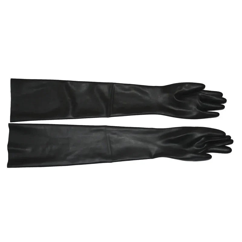 Latex Gloves-KN269