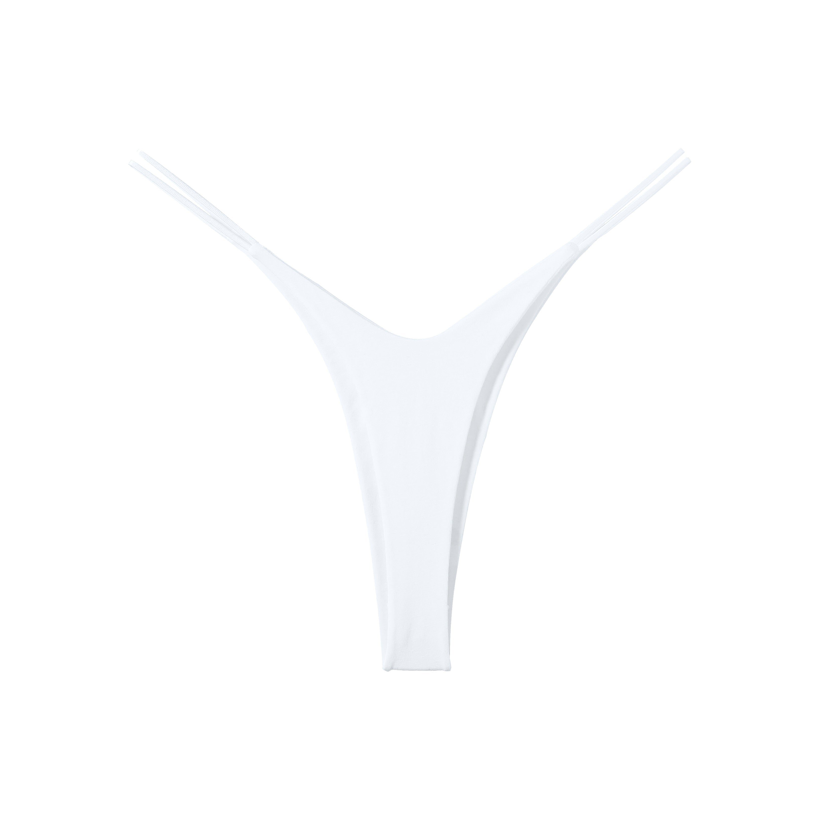 Kana™Nara Thong-KN149