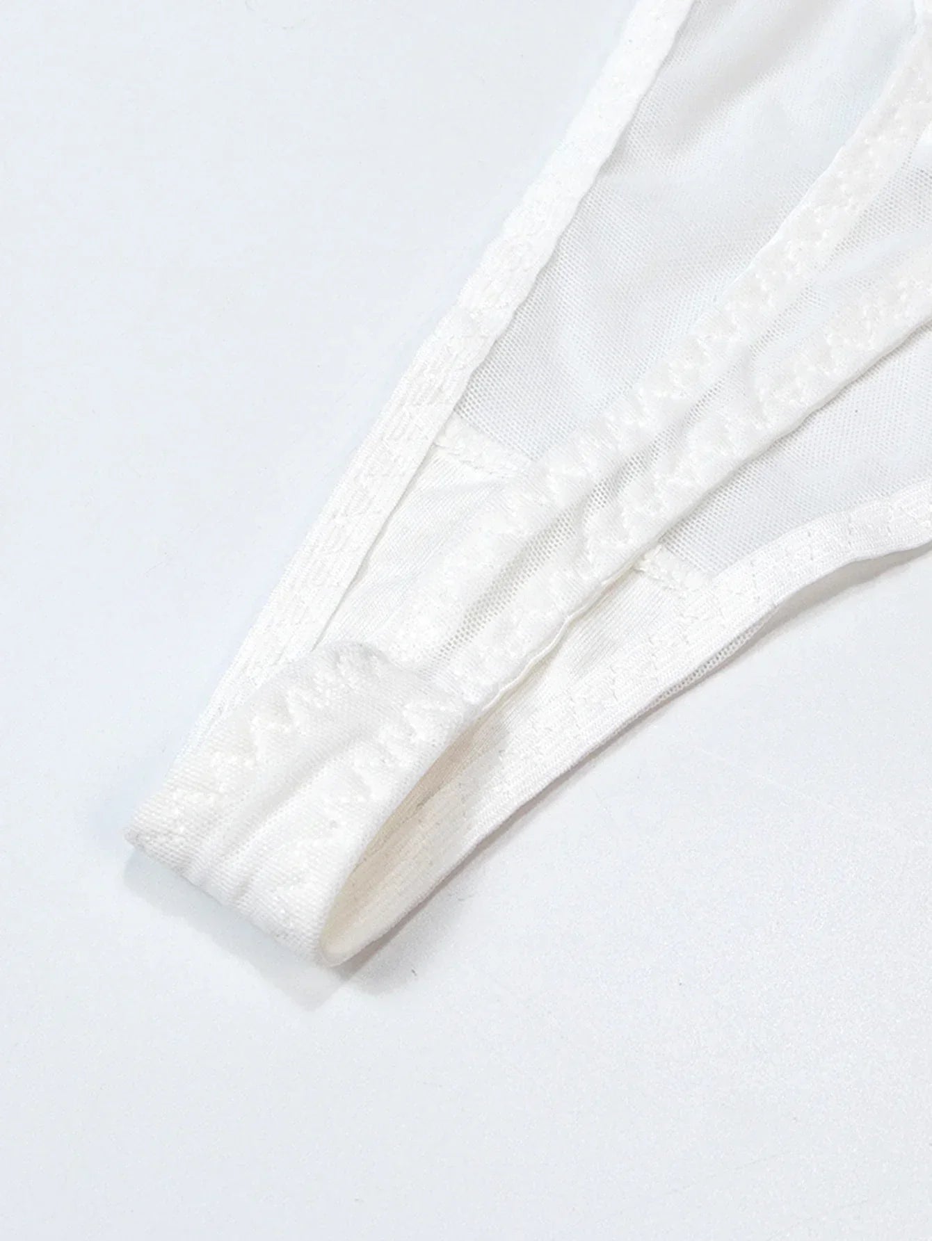 Kana™Say Yes Again G-String-KN123