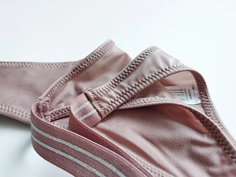 Kana™A Different Dimension Thong-KN125