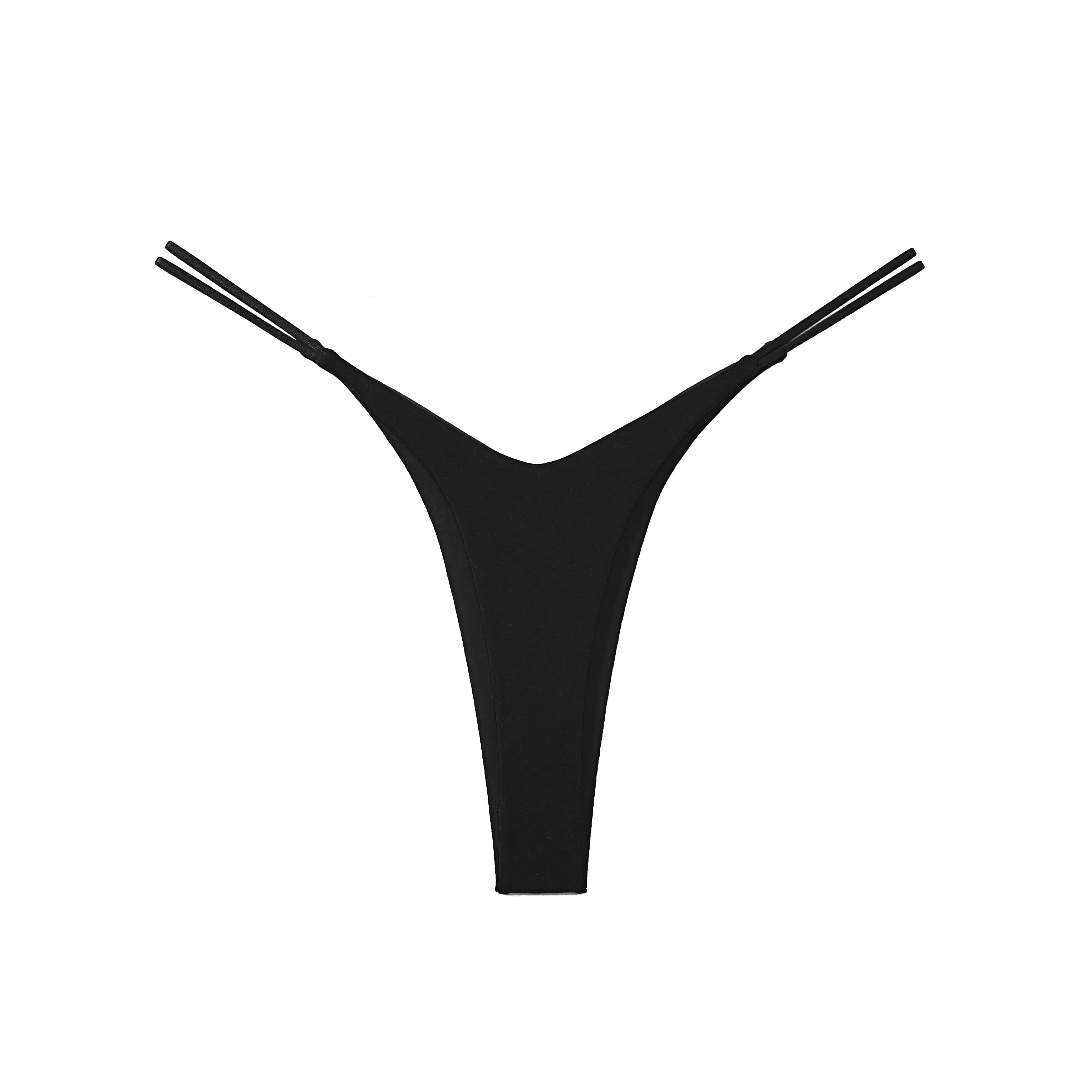 Kana™Nara Thong-KN149