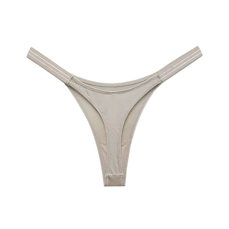 Kana™A Different Dimension Thong-KN125