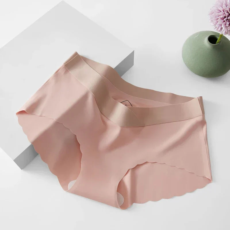 Kana™The Apple Of My Eye Briefs-KN131