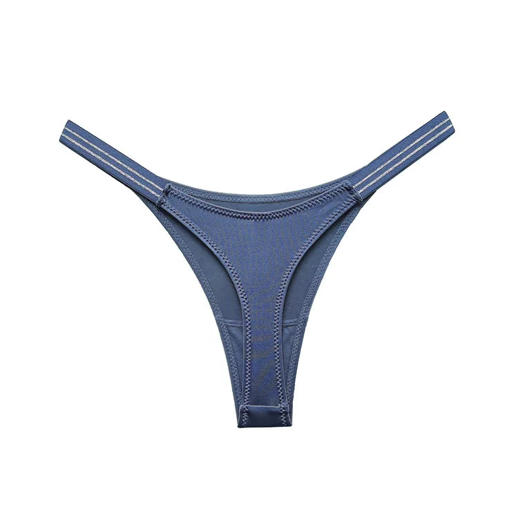 Kana™A Different Dimension Thong-KN125