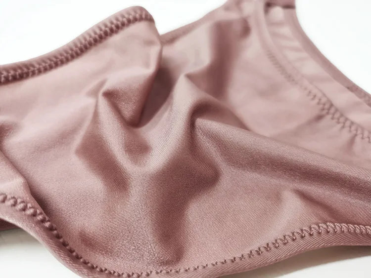 Kana™A Different Dimension Thong-KN125