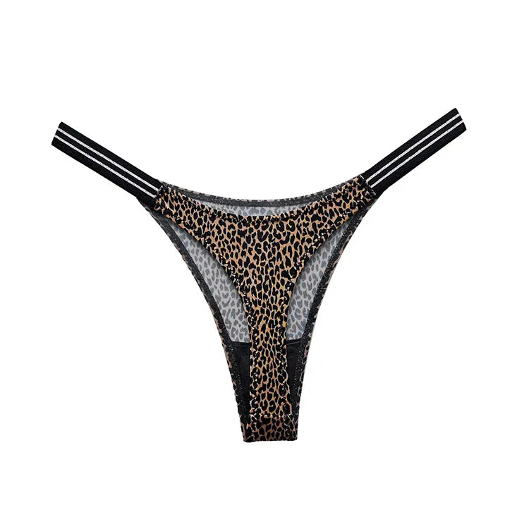 Kana™A Different Dimension Thong-KN125