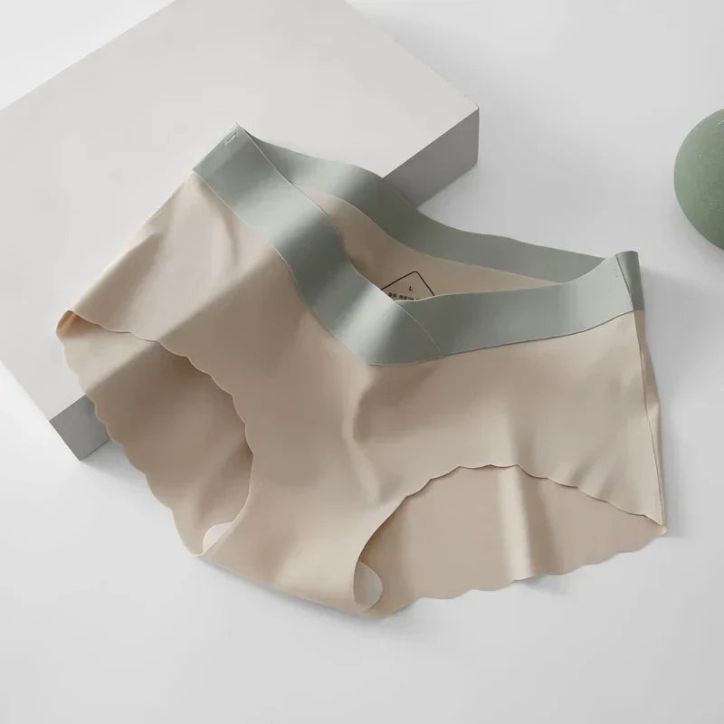 Kana™The Apple Of My Eye Briefs-KN131