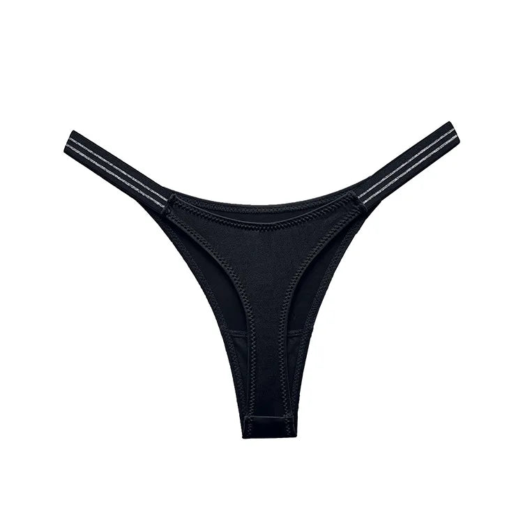 Kana™A Different Dimension Thong-KN125