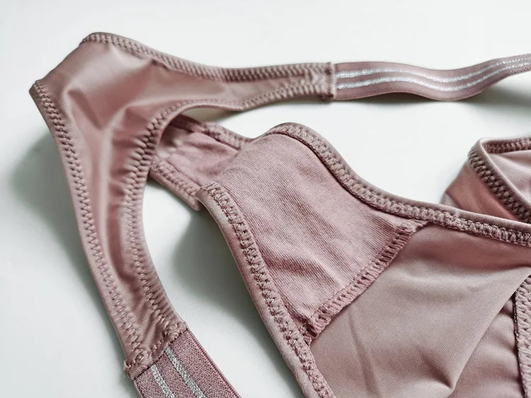 Kana™A Different Dimension Thong-KN125