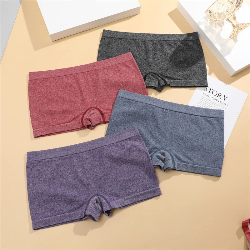 Kana™Spent The Last Call Boxer-KN114