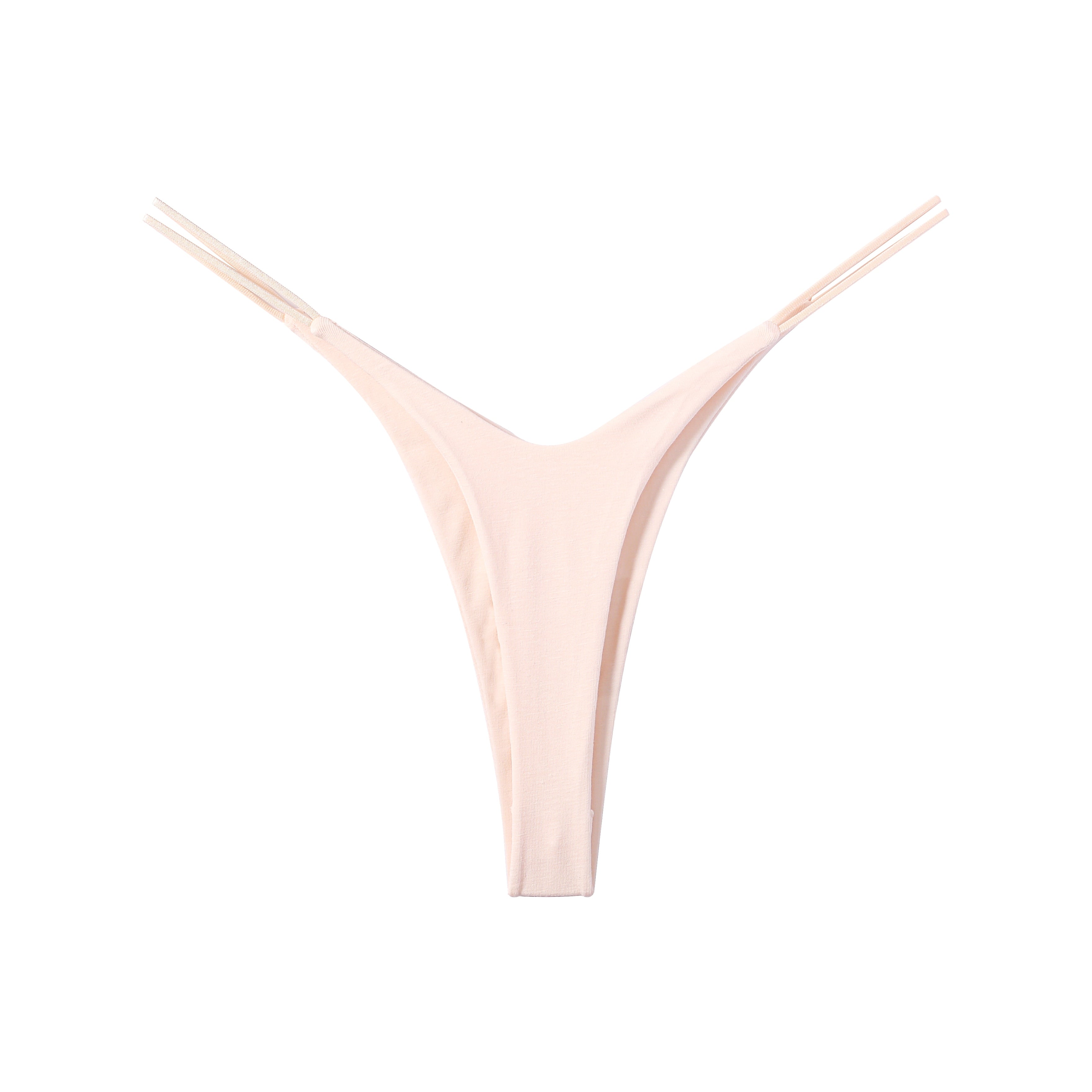 Kana™Nara Thong-KN149