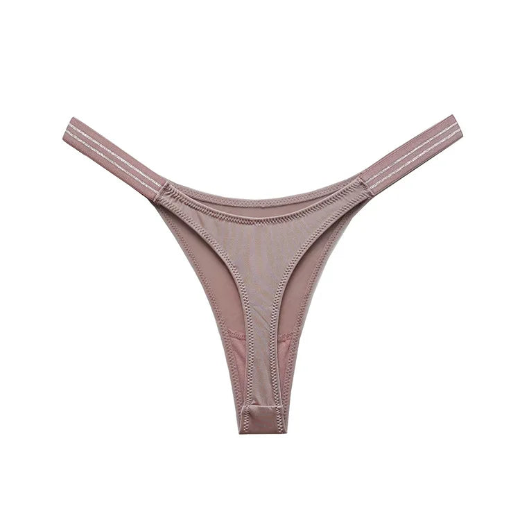 Kana™A Different Dimension Thong-KN125