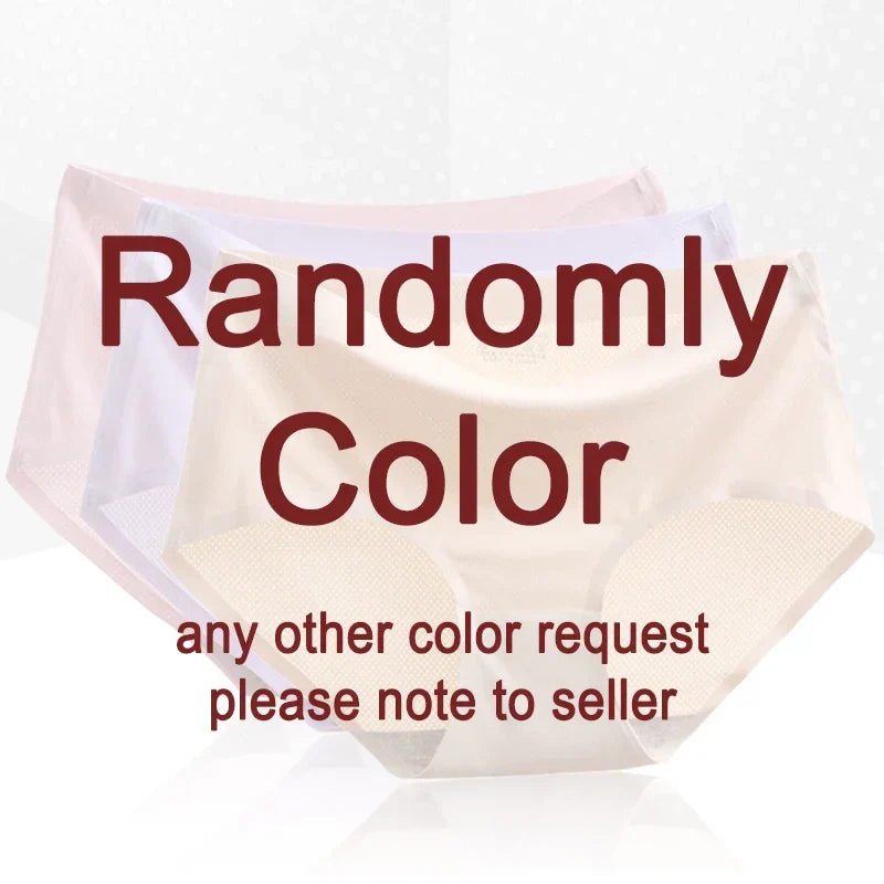 Kana™Feel So Untouched Thongs Set-KN130