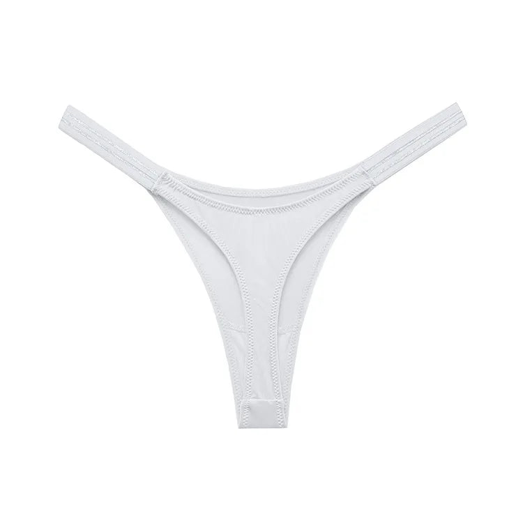 Kana™A Different Dimension Thong-KN125