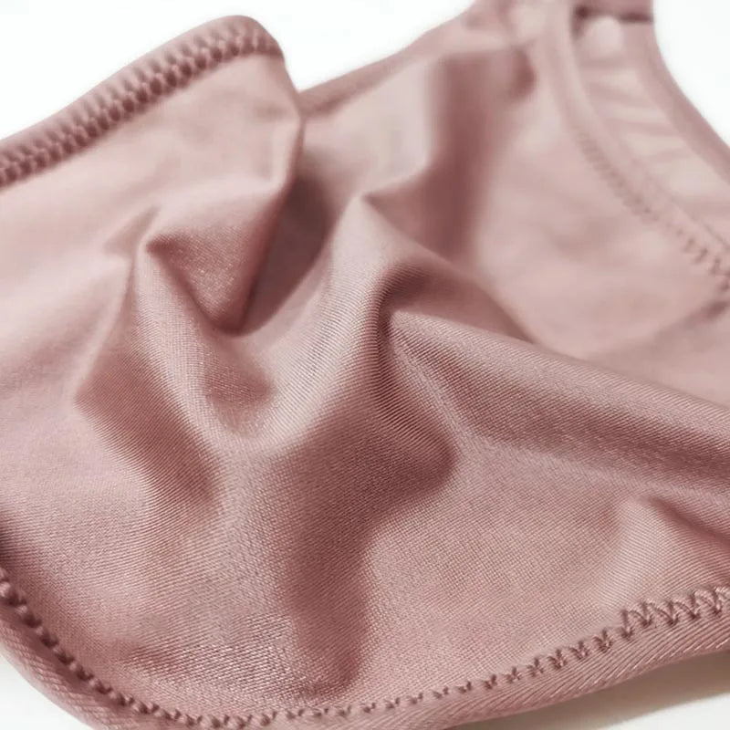 Kana™A Different Dimension Thong-KN125