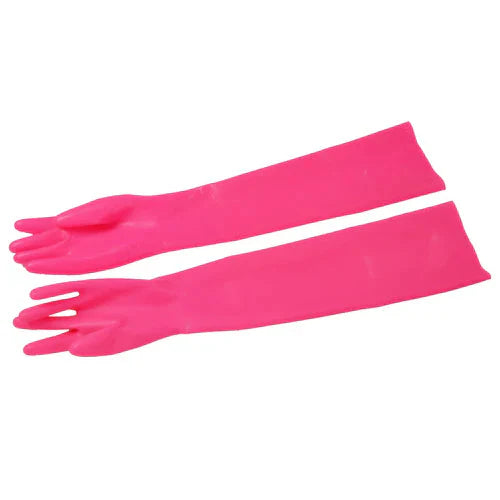 Latex Gloves-KN269