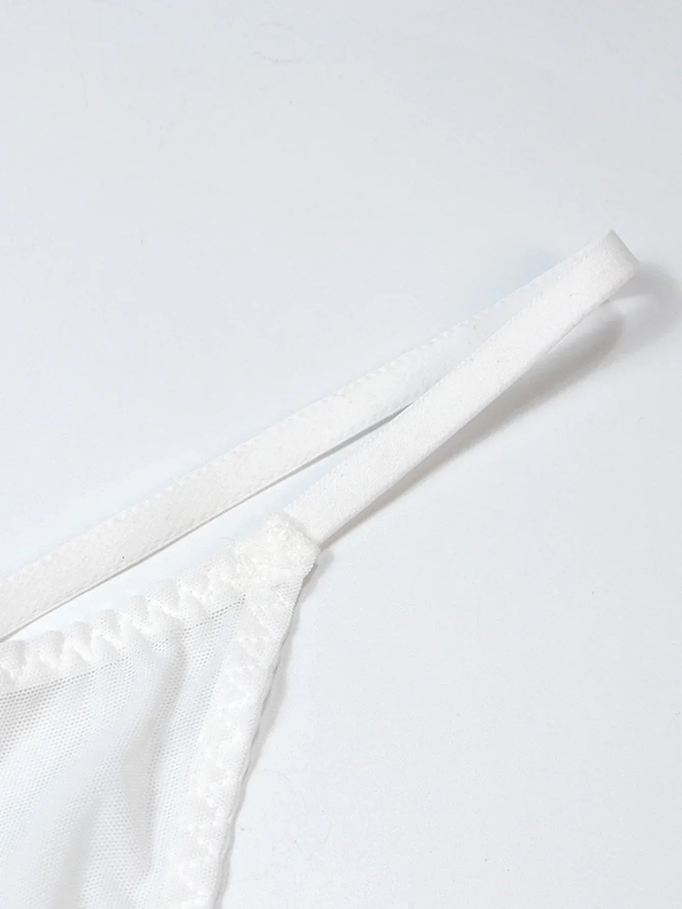 Kana™Say Yes Again G-String-KN123
