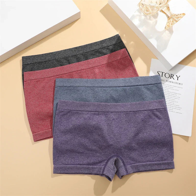 Kana™Spent The Last Call Boxer-KN114