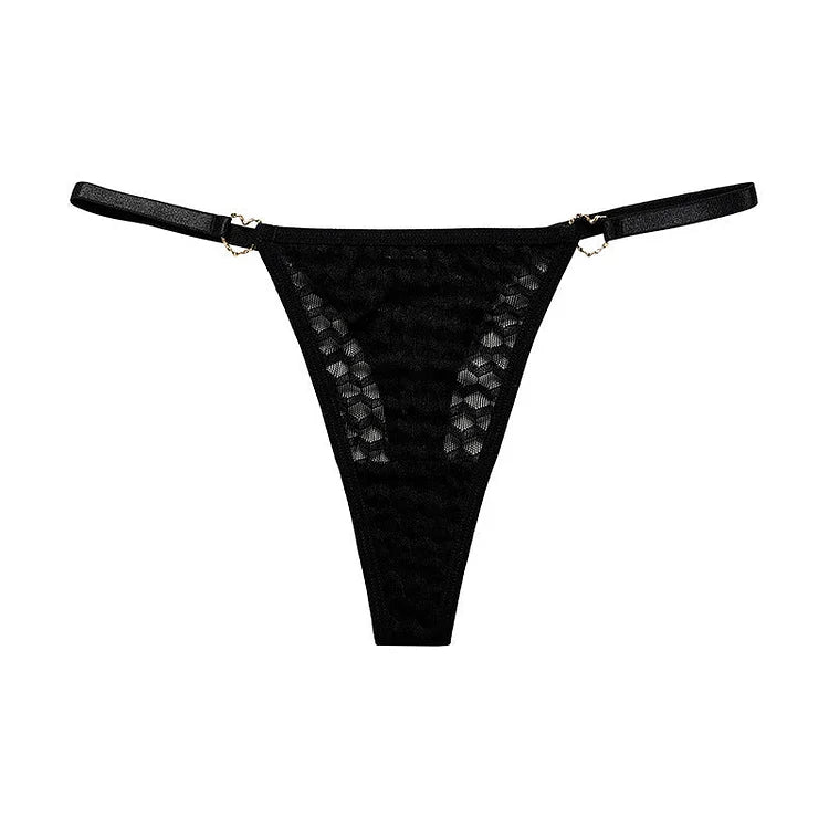 Kana™Luna Bliss Panties-KN161