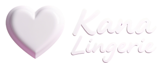 Kanalingerie