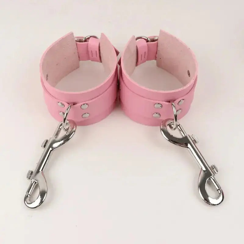 Kana™Royal Leather Set-KN198
