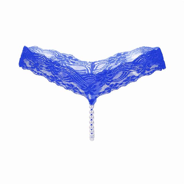 Kana™Pearl Panties-KN147